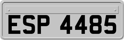 ESP4485