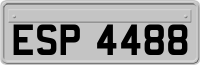 ESP4488