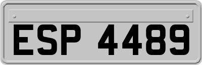 ESP4489