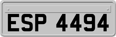 ESP4494