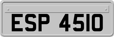 ESP4510