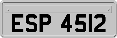 ESP4512