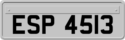 ESP4513
