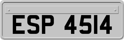 ESP4514