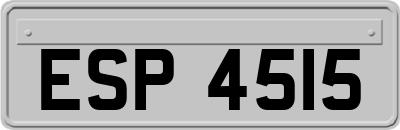 ESP4515