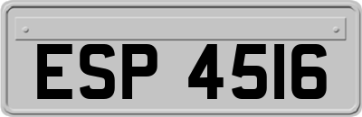 ESP4516