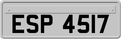 ESP4517