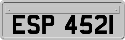 ESP4521