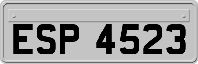 ESP4523