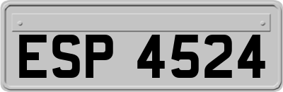 ESP4524