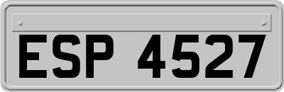 ESP4527