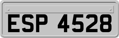 ESP4528