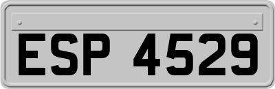ESP4529