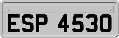 ESP4530