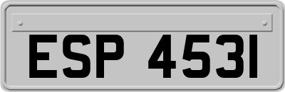 ESP4531