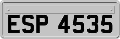 ESP4535