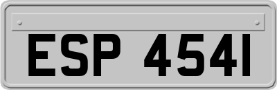 ESP4541
