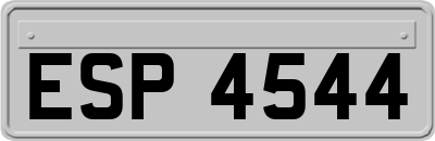 ESP4544