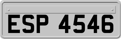 ESP4546