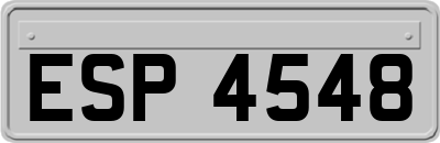 ESP4548