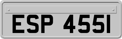 ESP4551