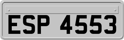 ESP4553