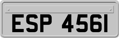 ESP4561