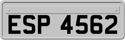 ESP4562