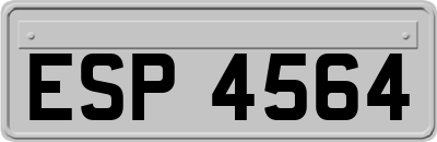 ESP4564
