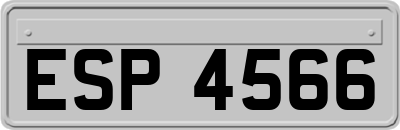 ESP4566