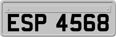 ESP4568