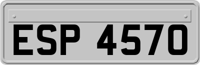 ESP4570