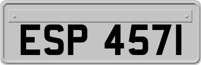 ESP4571