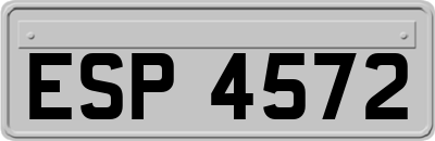 ESP4572
