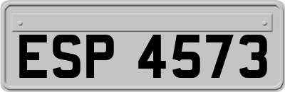 ESP4573