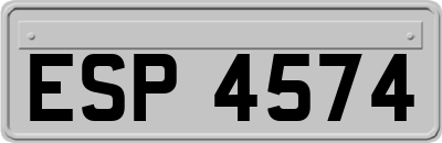 ESP4574