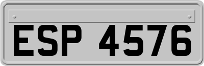 ESP4576