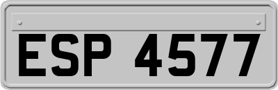 ESP4577