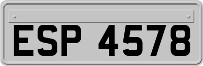 ESP4578