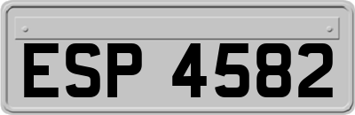 ESP4582
