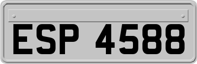 ESP4588