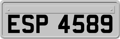 ESP4589
