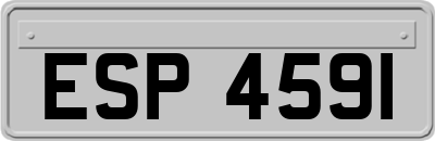 ESP4591