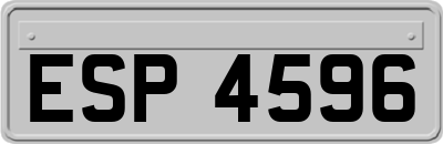 ESP4596