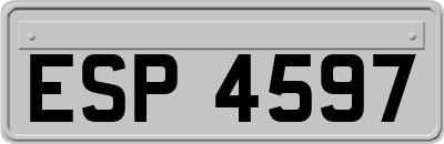 ESP4597