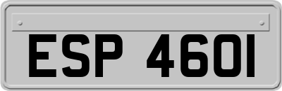 ESP4601