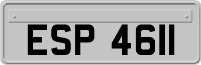 ESP4611