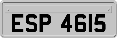 ESP4615