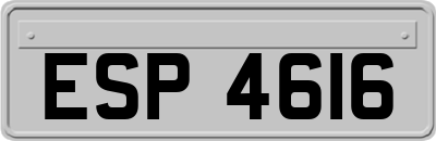 ESP4616