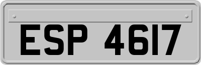 ESP4617